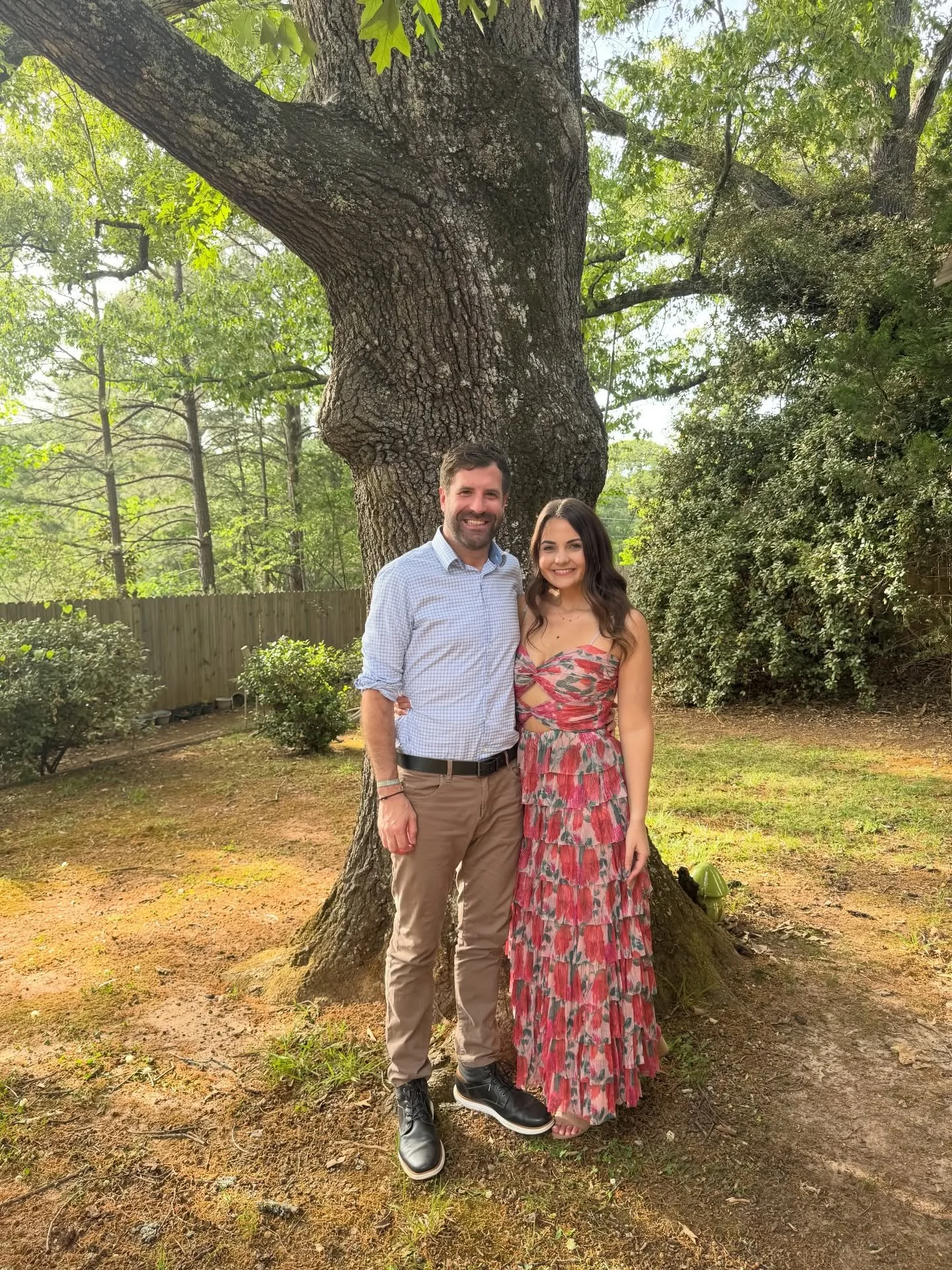 rich in love >>> life