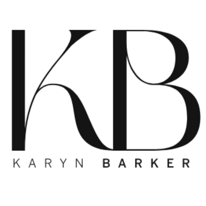 Karyn Barker, REALTOR®