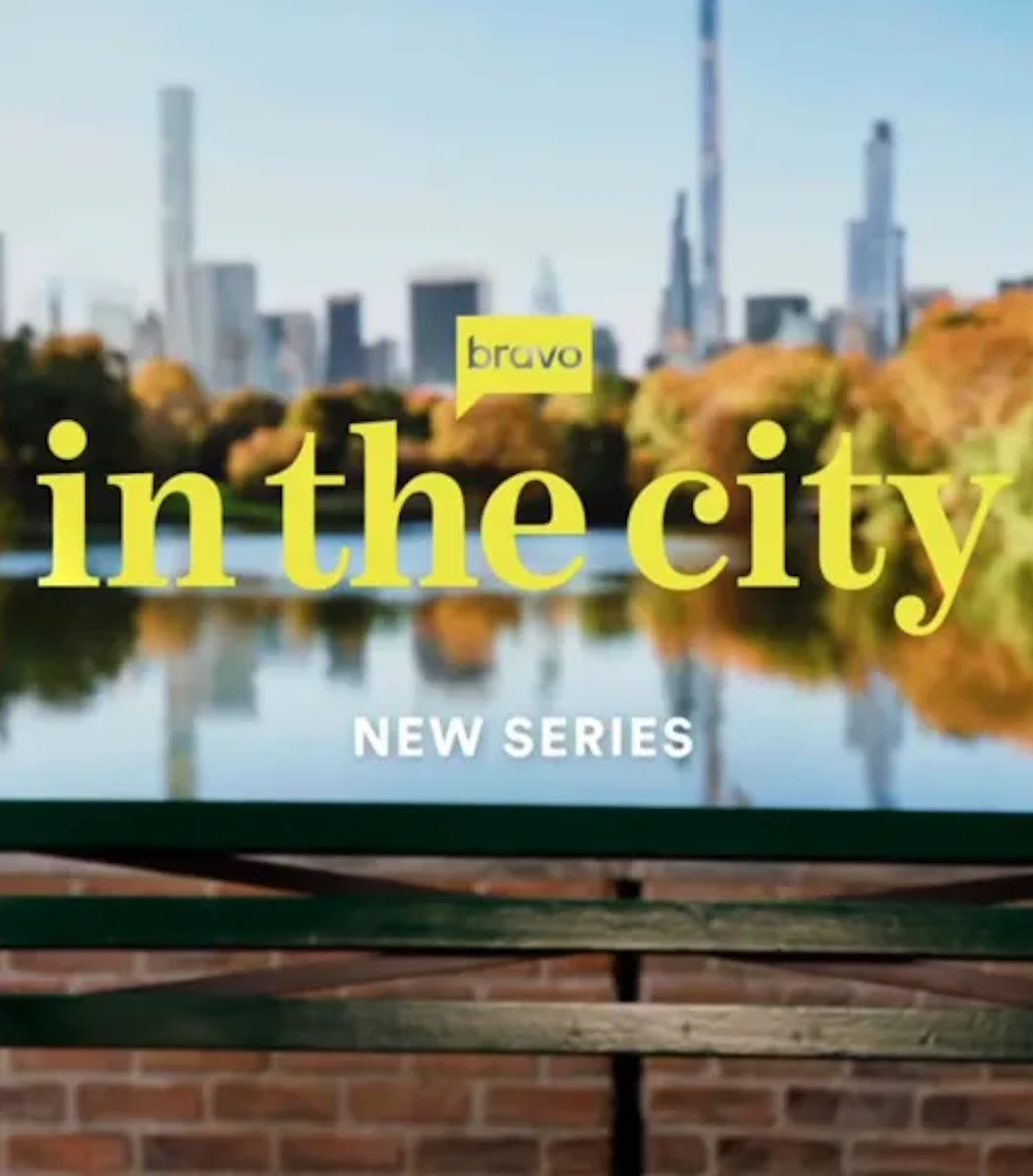 summer-house-in-the-city-teaser-14 copy.png