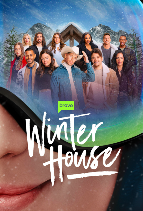 Screen Shot 2026-03-11 at 5.46.01 PM.png