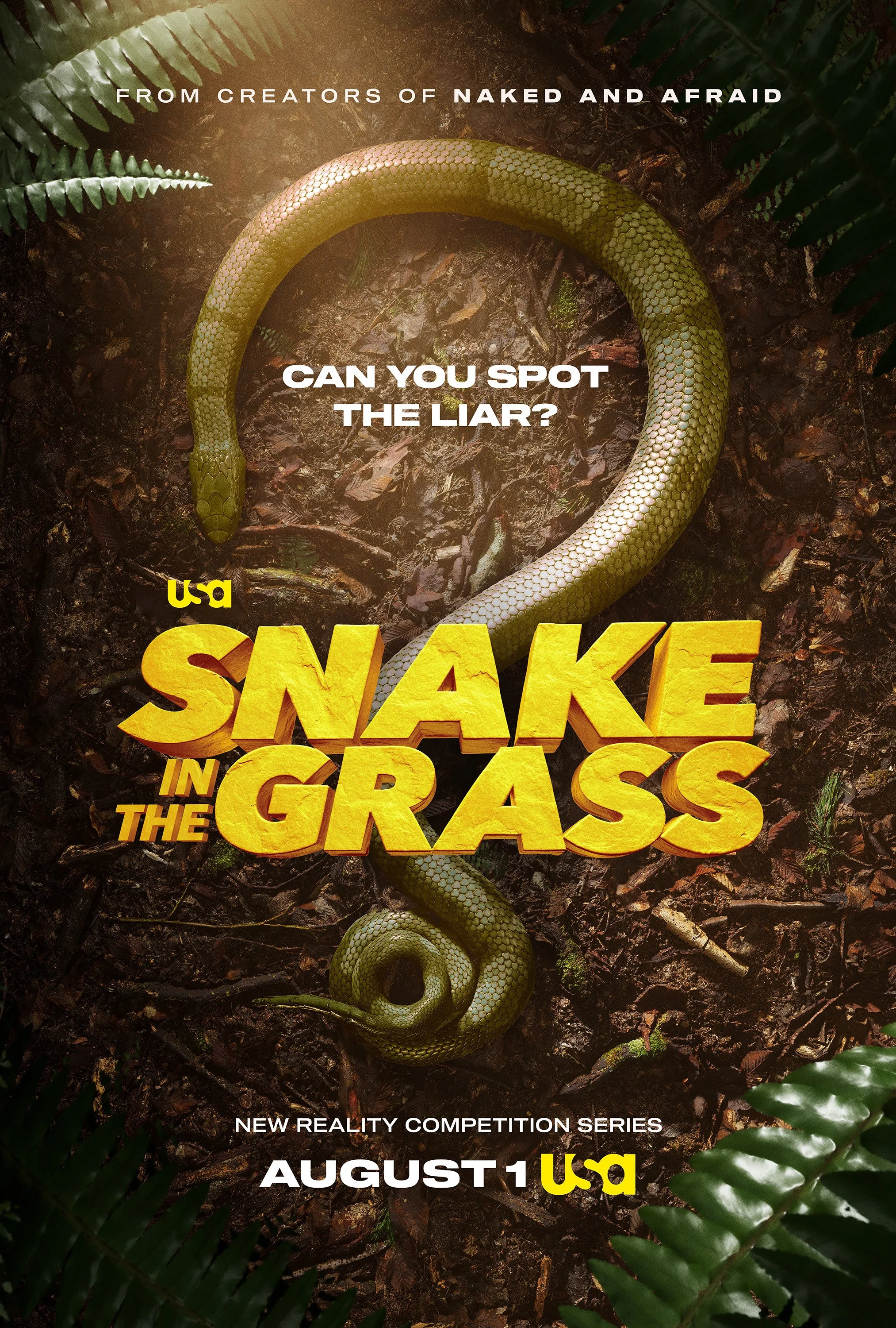 snake_in_the_grass_xxlg-1.jpg