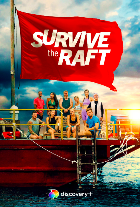 Screen Shot 2026-03-11 at 6.20.18 PM.png