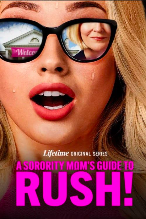 Screen Shot 2026-03-11 at 6.03.44 PM.png