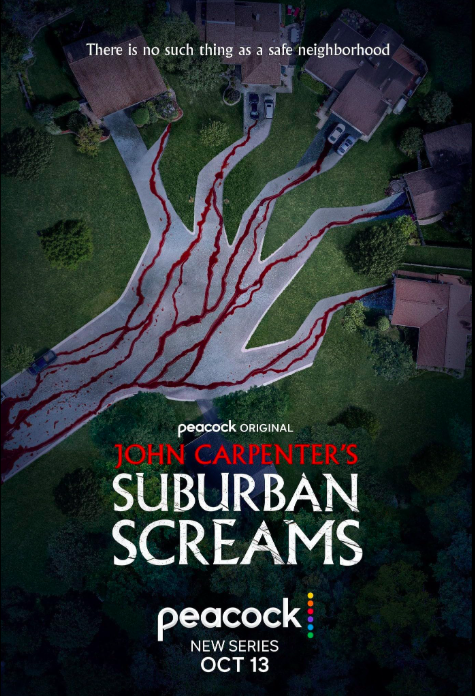 Screen Shot 2026-03-11 at 5.39.55 PM.png