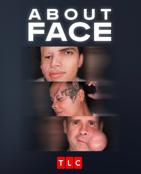 Screen Shot 2026-03-11 at 5.34.44 PM.png