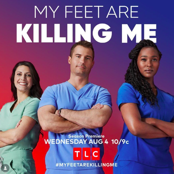 Screen Shot 2026-03-11 at 5.36.39 PM.png