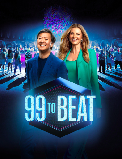 Screen Shot 2026-03-11 at 5.46.51 PM.png