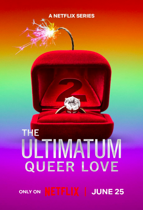 Screen Shot 2026-03-11 at 5.37.40 PM.png