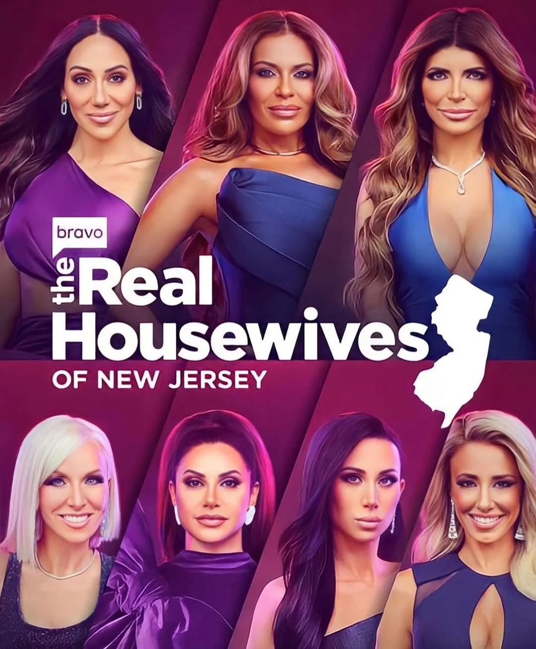 realhousewivesconfessionals_1671855501_3000063849000746090_6468316361.jpg