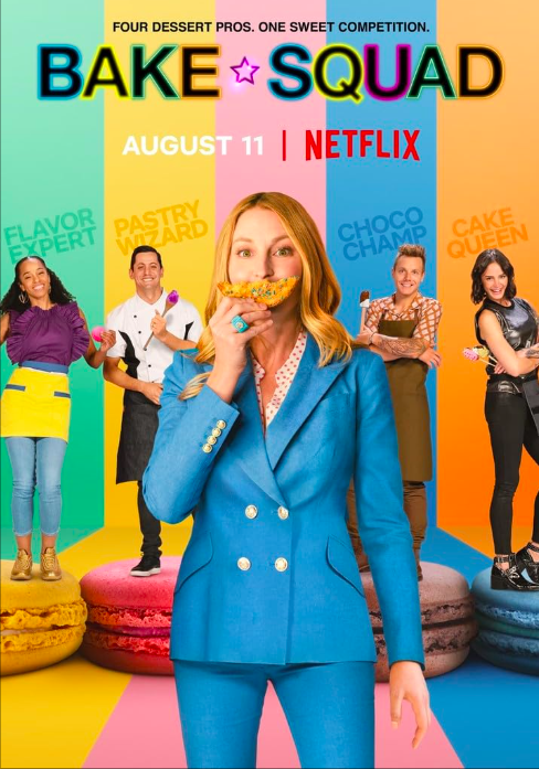 Screen Shot 2026-03-11 at 5.32.03 PM.png