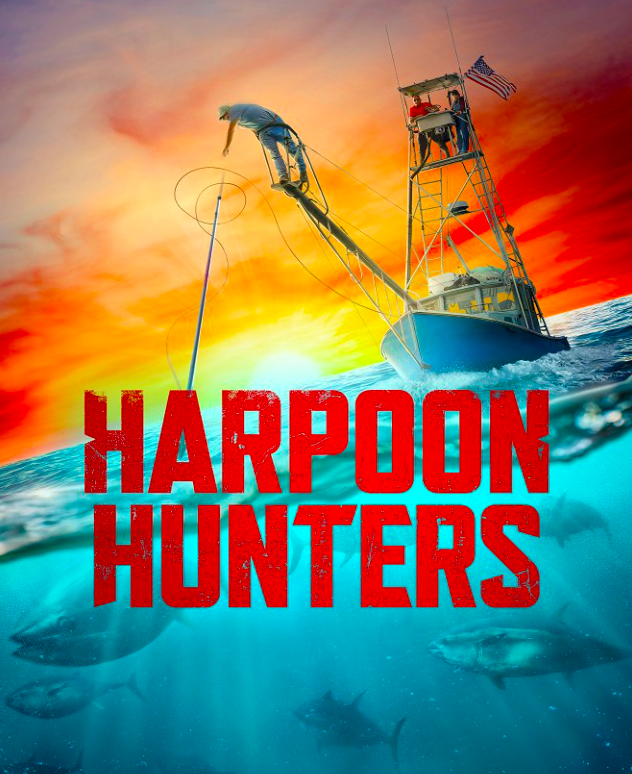 Screen Shot 2026-03-11 at 6.05.01 PM.png