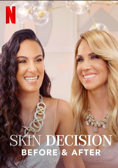 Screen Shot 2026-03-11 at 5.31.44 PM.png