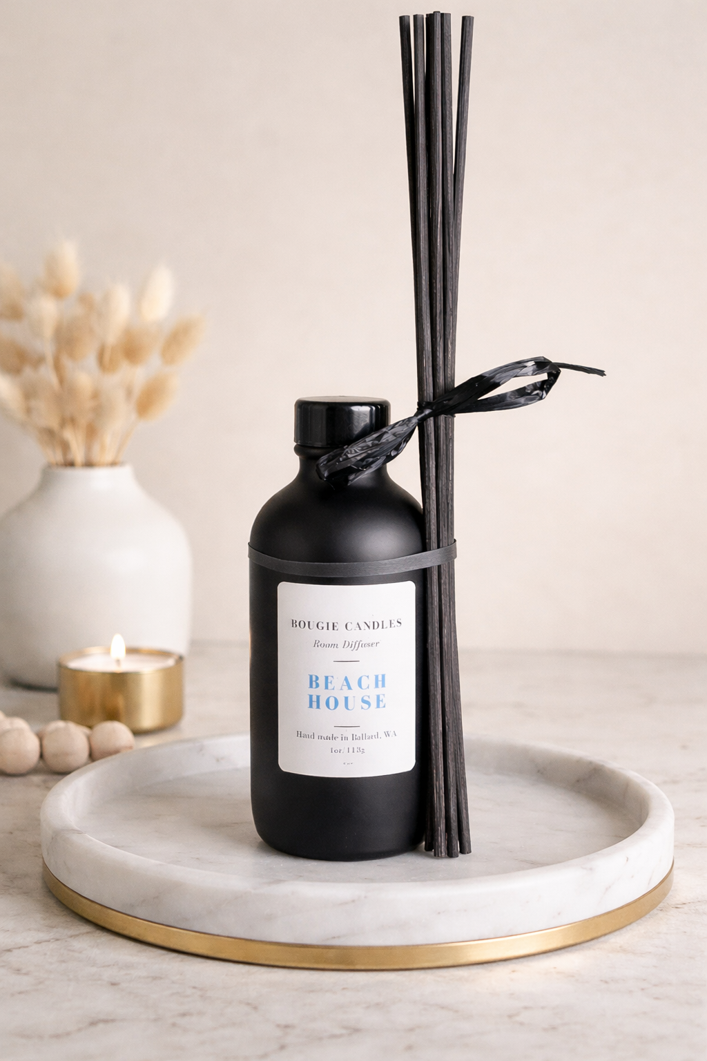 ChatGPT Image Mar 2, 2026, 05_28_45 PM.png