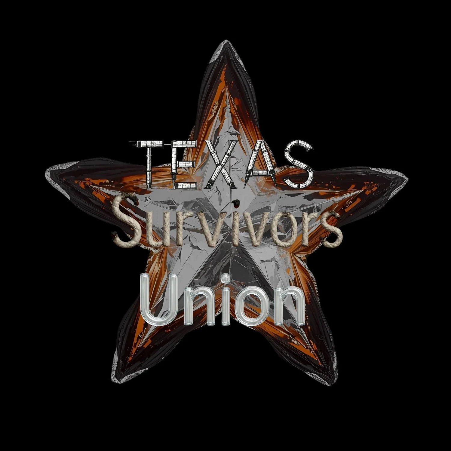 Texas Survivors Union