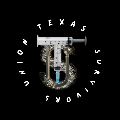 Texas Survivors Union