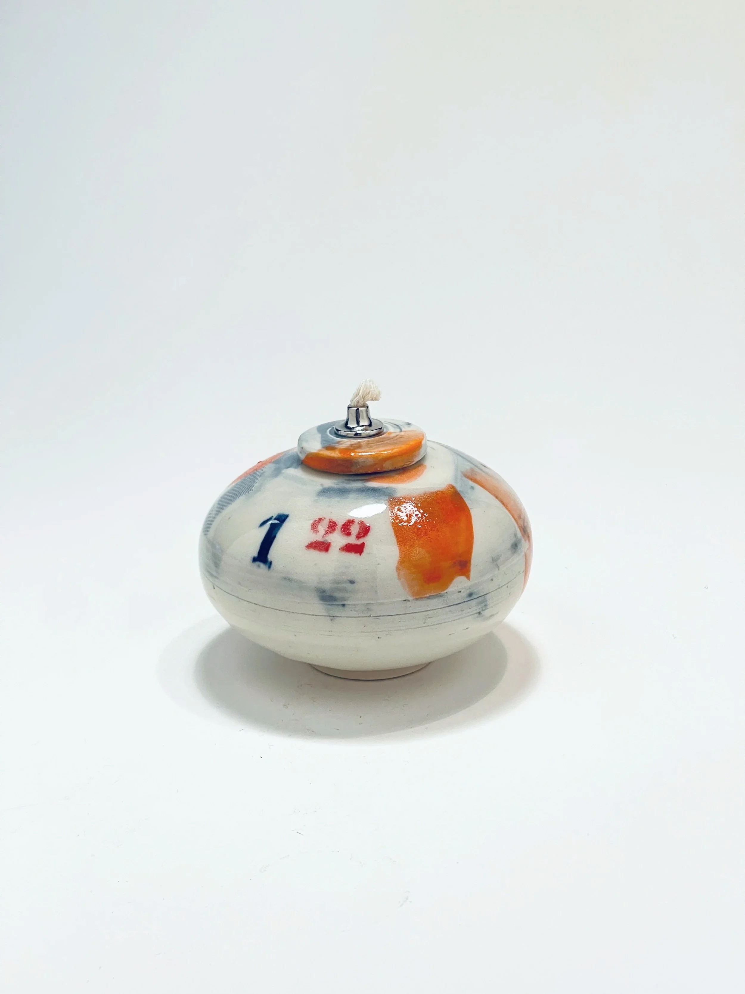 IMG_0516.jpg