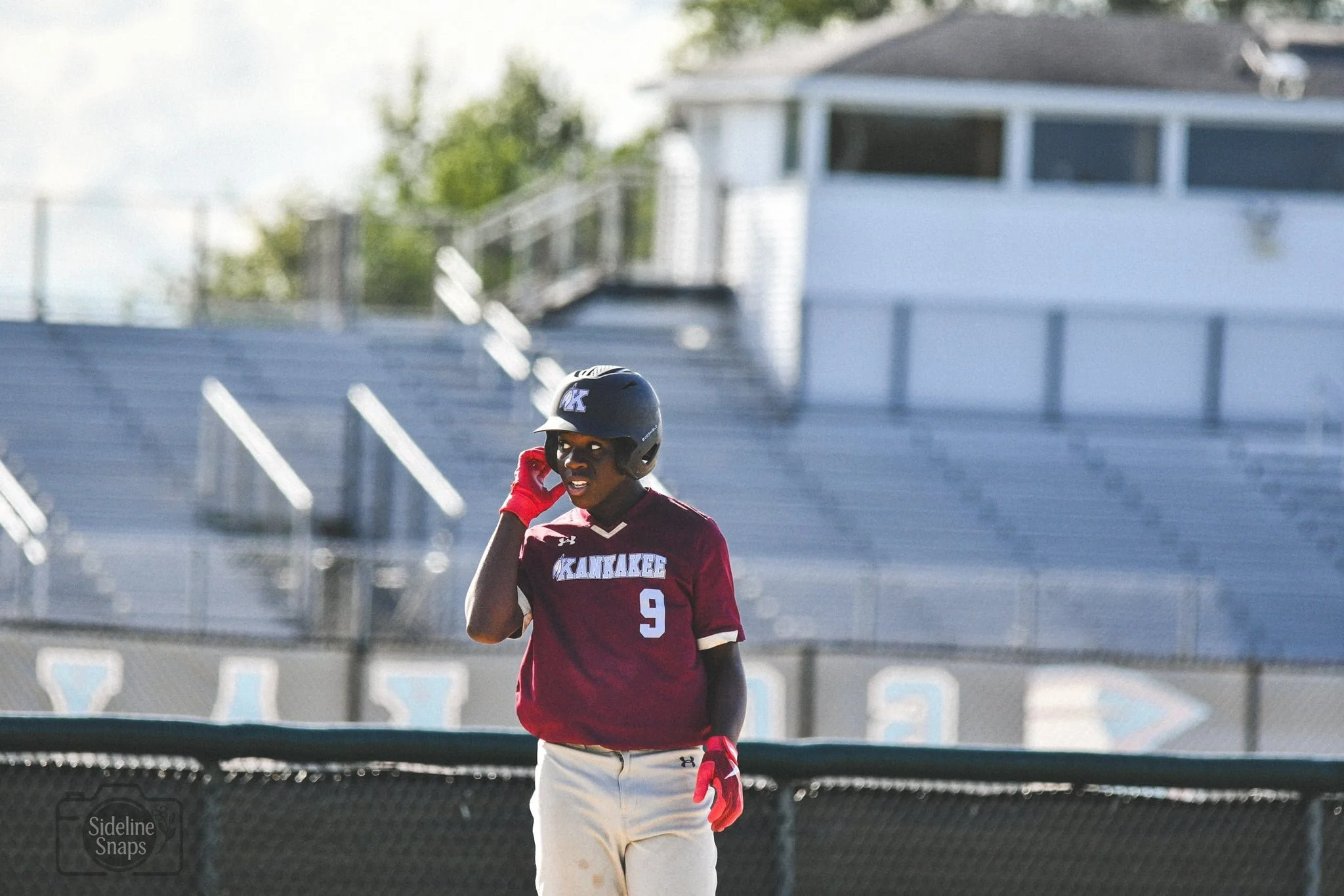 att.QaIeo9nTguHsHp2-aF3-ccc3YK06Y4O4--RIeWh39gU 2.JPG