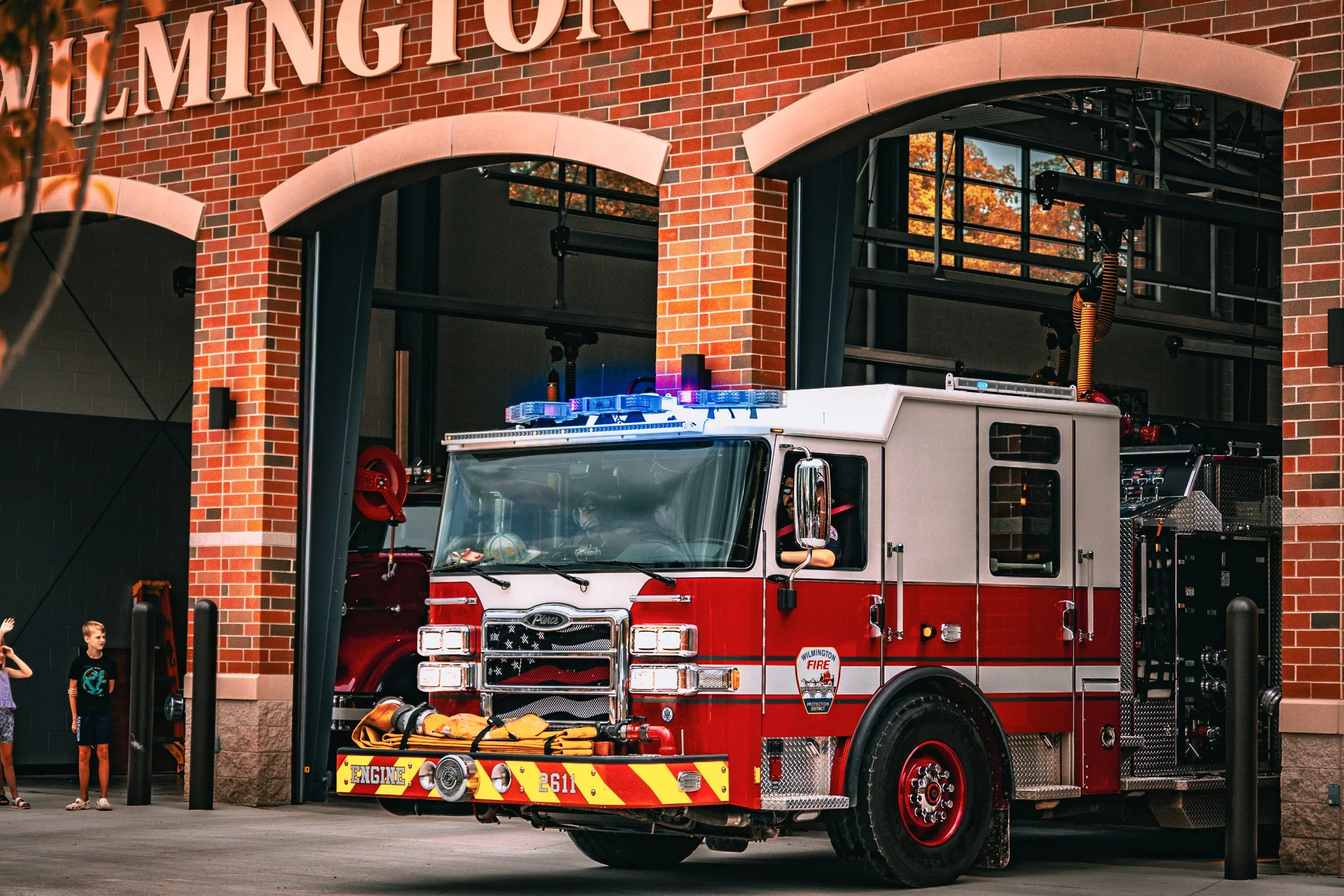 Christina's Portfolio