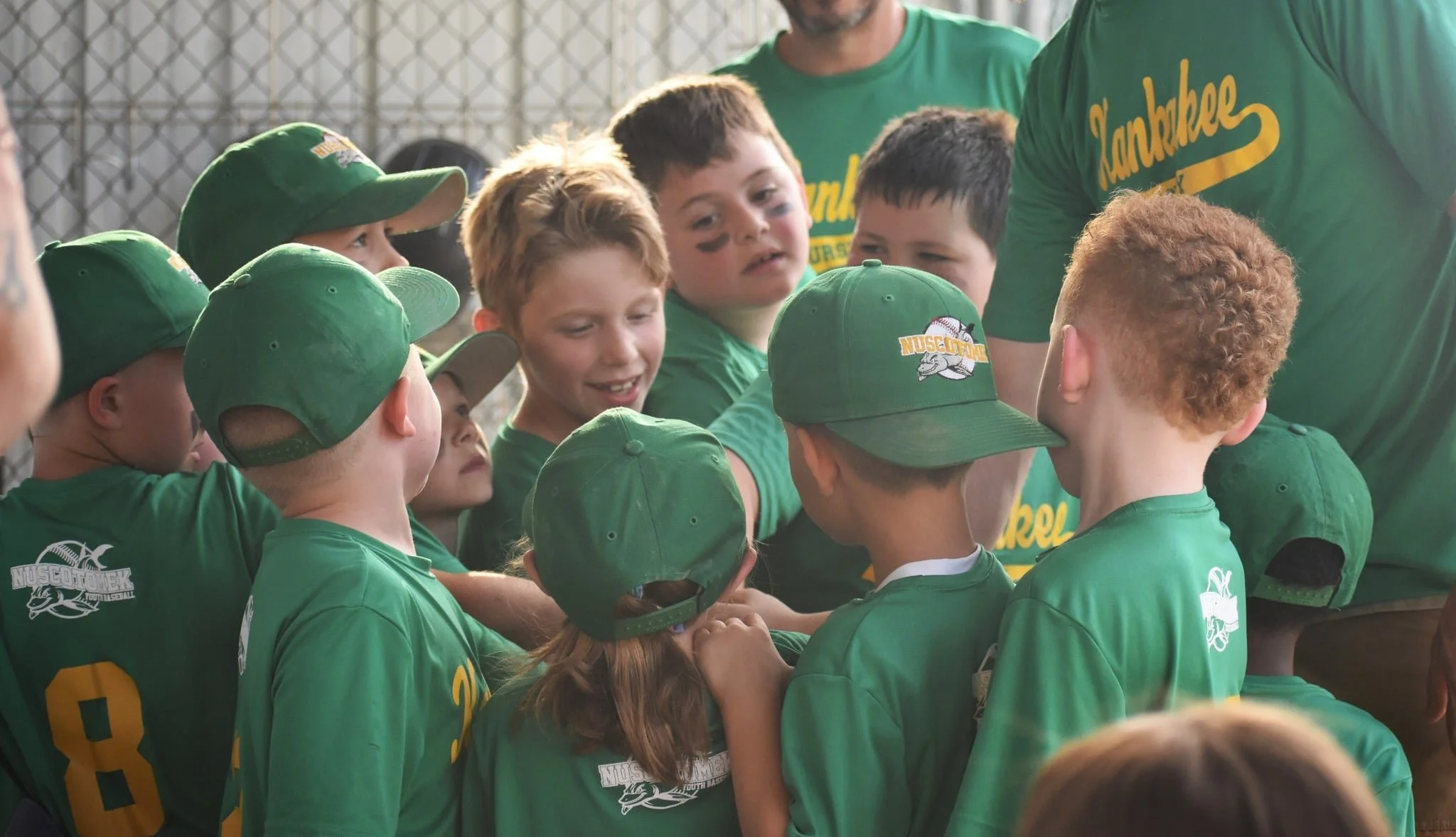 att.t0lVjoeOZoiGhlBuDYqfkdTgSUlpWS22jBZVOpX3ywQ 2.JPG