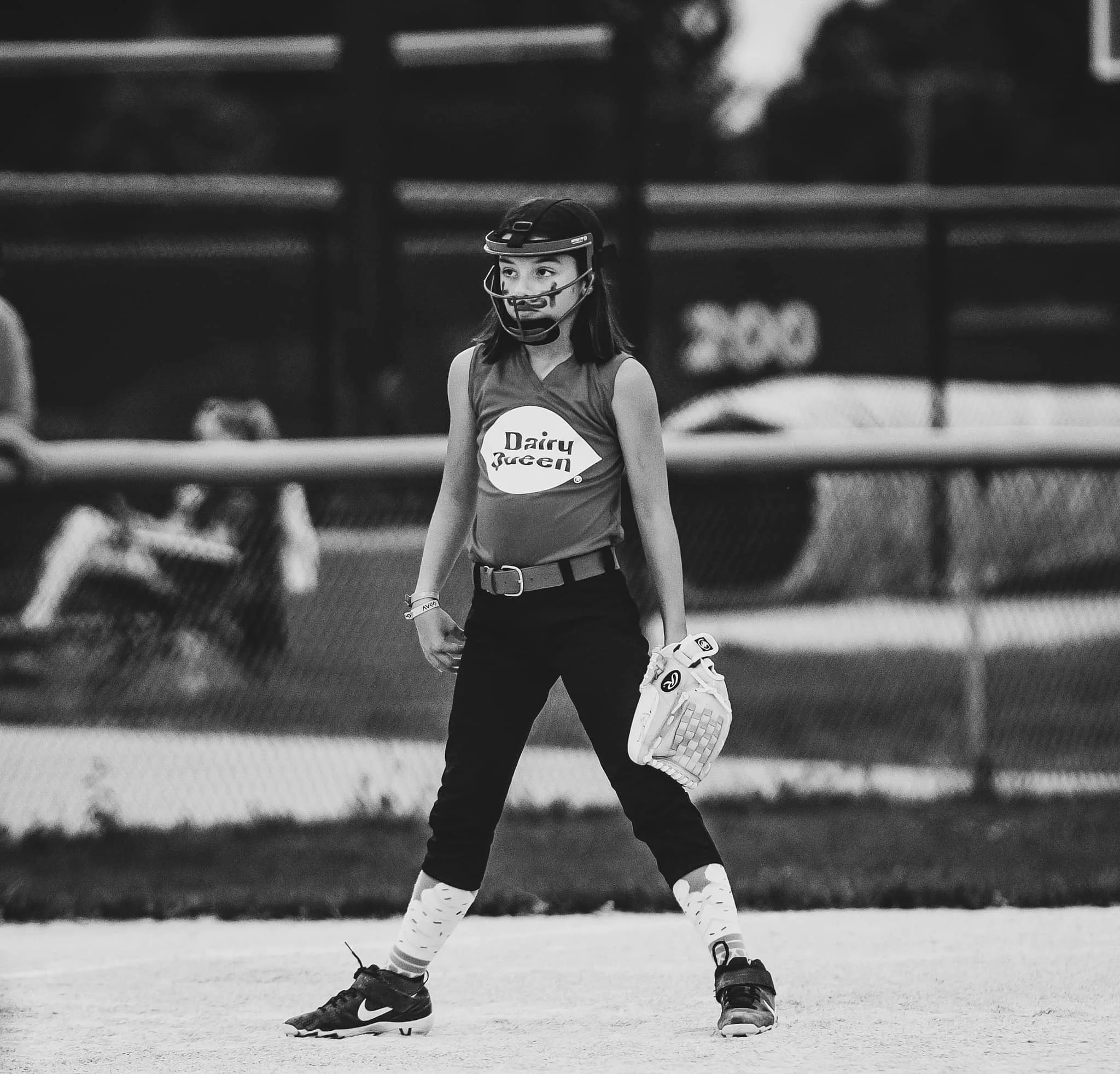 att.yPdcY9v8C6DjwQto-NGI8KRDK5BfHtaMu3yFFBphTxs 2.JPG