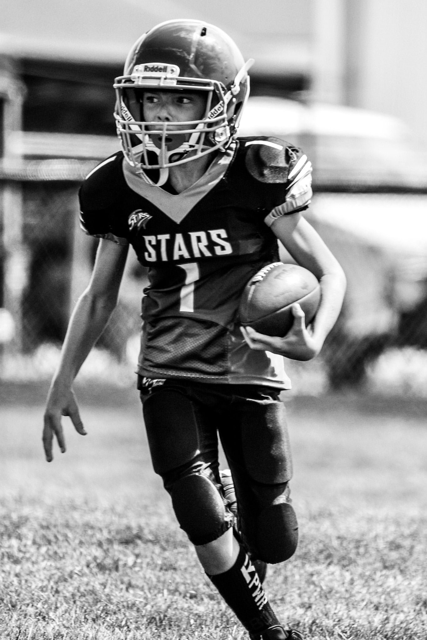 att.b3ON8yDe7dpFBKifuDxbdKwNzxsLxjhipNezUDfVidg 2.JPG