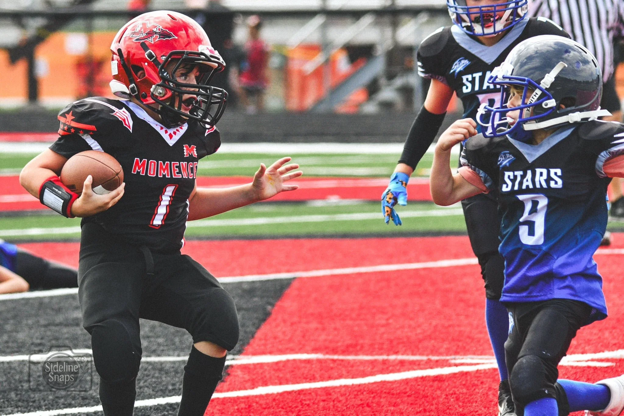 att.yv5WXA95zsWcJDjvFOqxSHBMWDU40Zew8WjRz9XQxmo 2.JPG