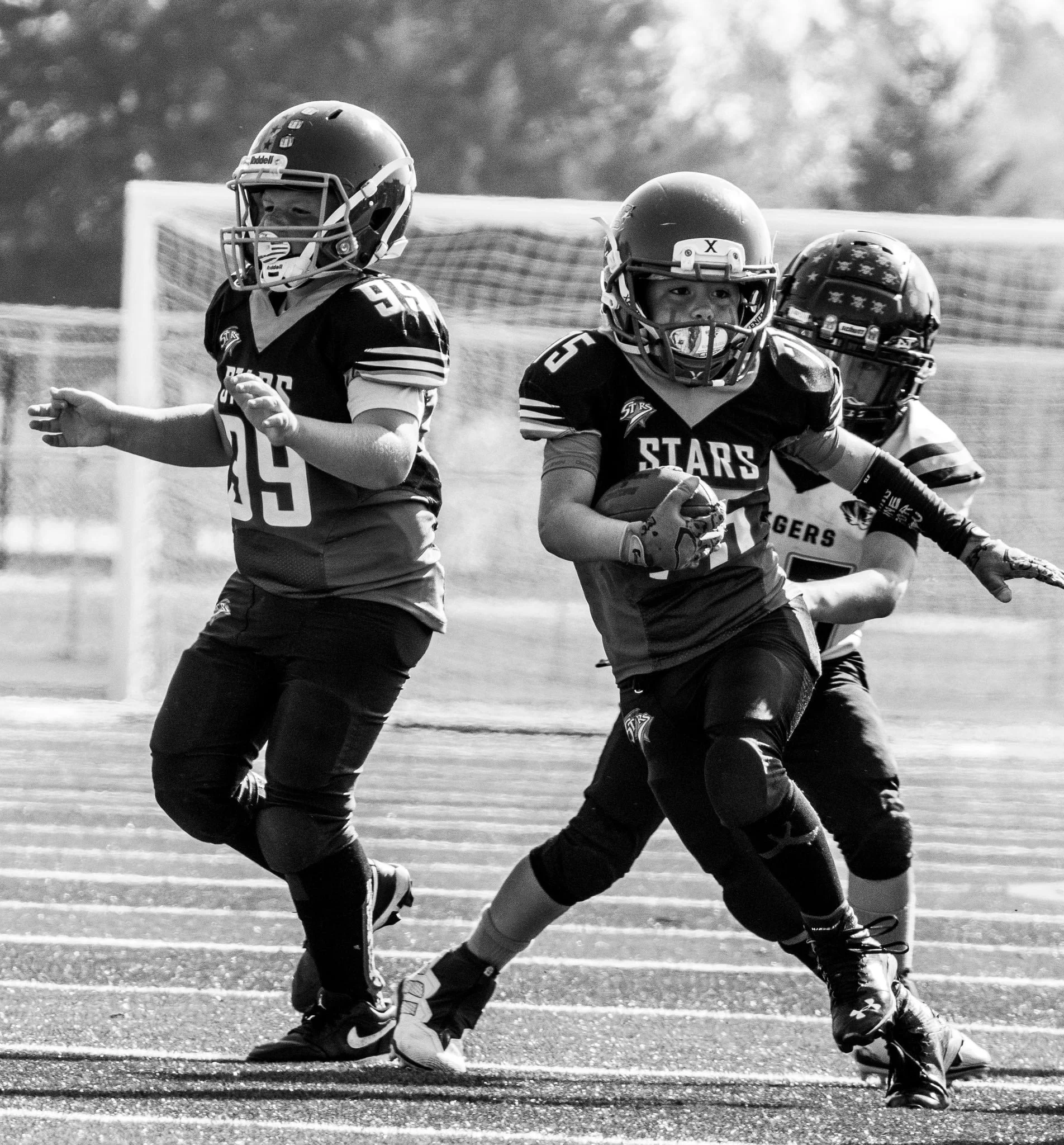 att.NhCSp1vqpcvrzNu7DBsmgpCAV-hWRyfYC46k5CSAhwo 2.JPG