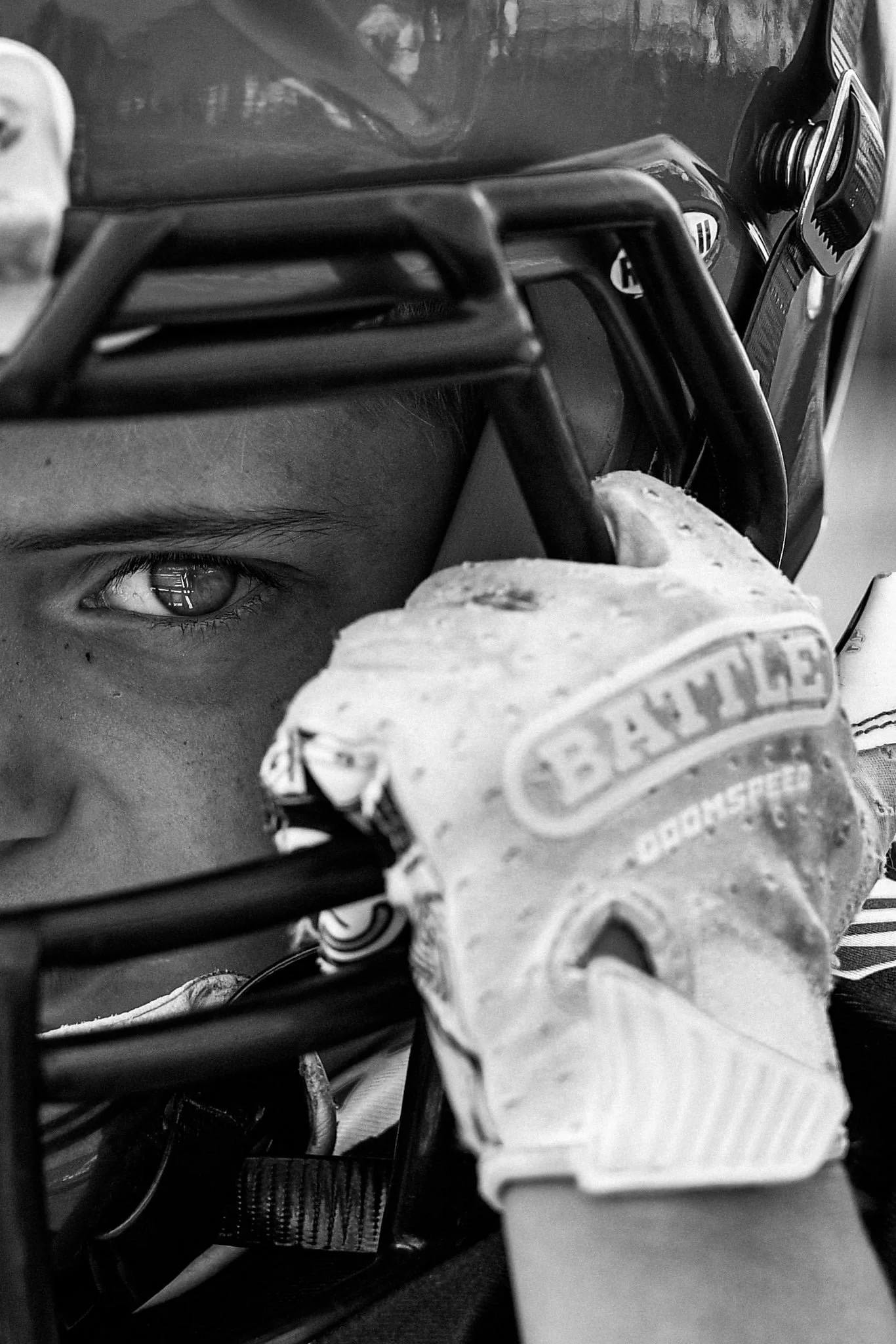 att.BryuftTyQTLHyxyIl5ij1eNk0VV8eQIo3-at22vqdOc 2.JPG