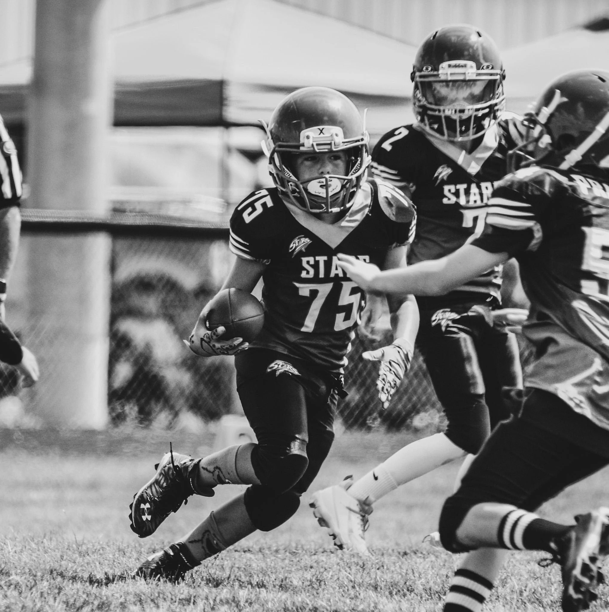 att.LRlyJKatJVH2LI6FGP1SPqQSev-U55SwXndGY4gVXfg 2.JPG