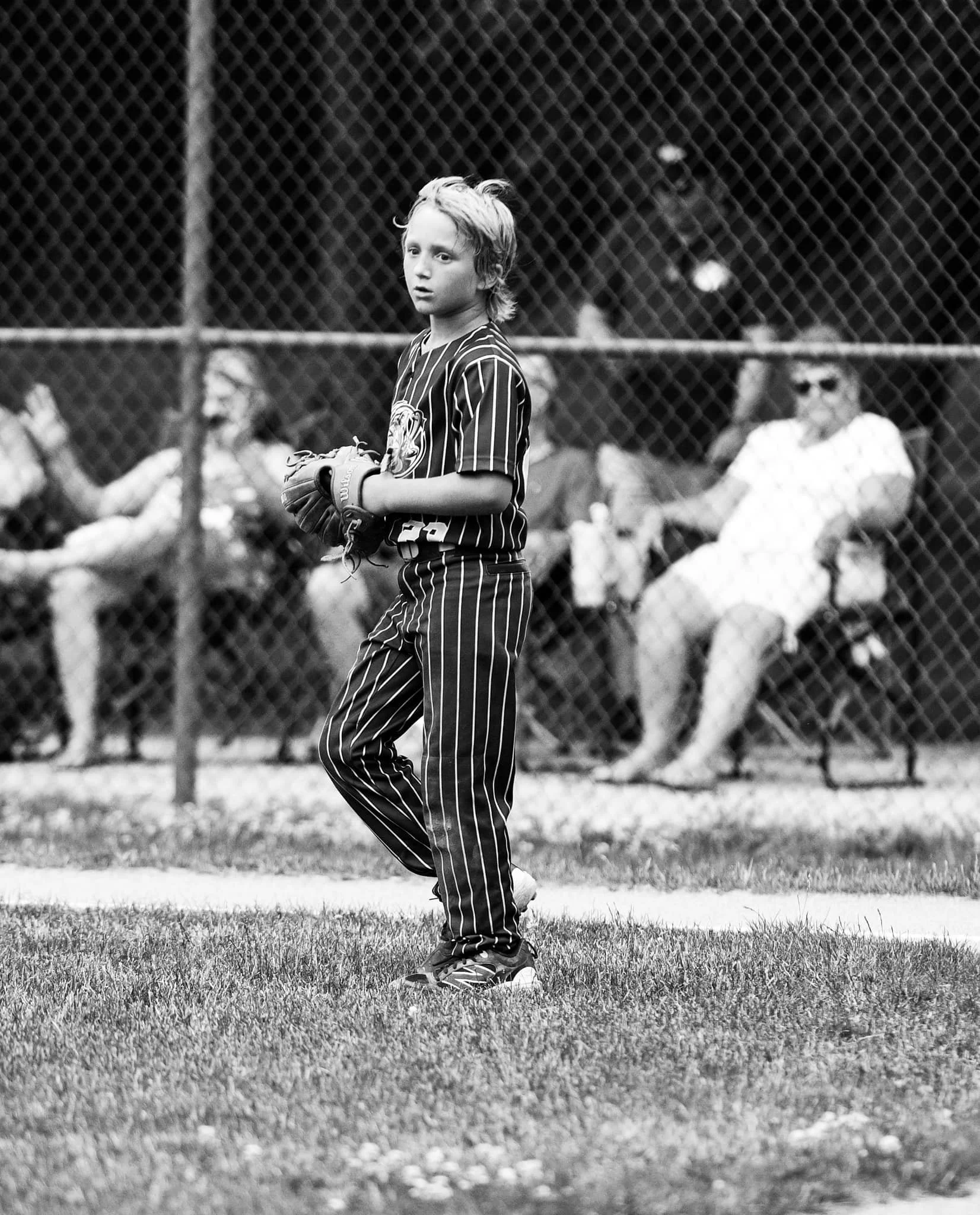 att.9__6cWbc5tUh_dReK4FVLV-kBxBwaoiqfsvhPJ2R0sY 2.JPG