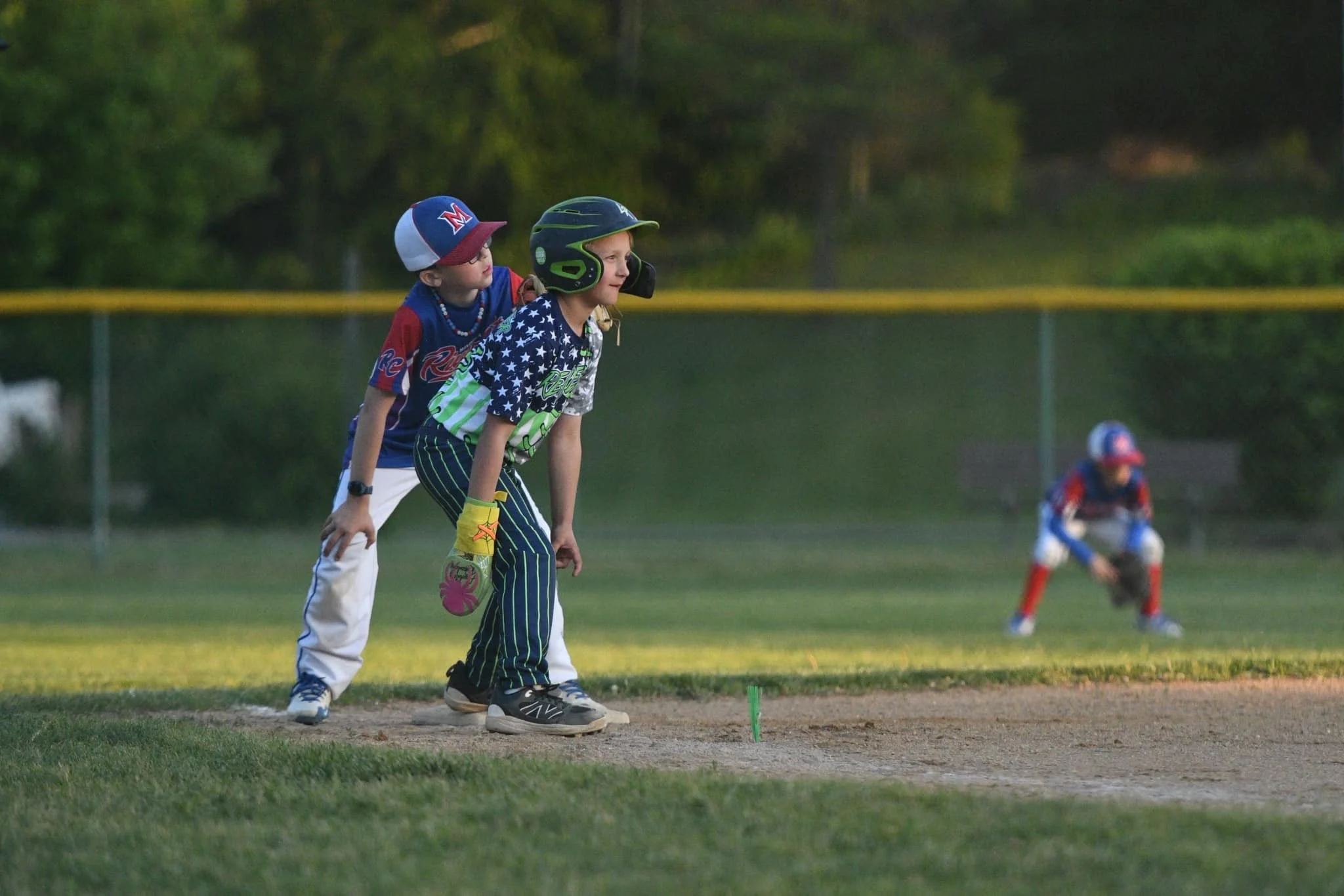 att.xcCelc4ayFgifnh_3aT6tt8m66iNw4udFRUfOhx0s9Y 2.JPG