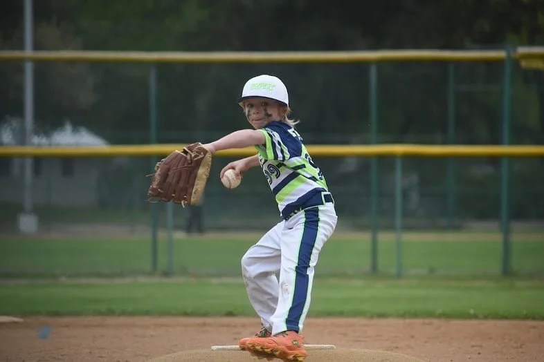 att.aIaTNE8lsviqFMUZy3q83PhhEaNWJ0JV19_LA5xgRMA 2.JPG