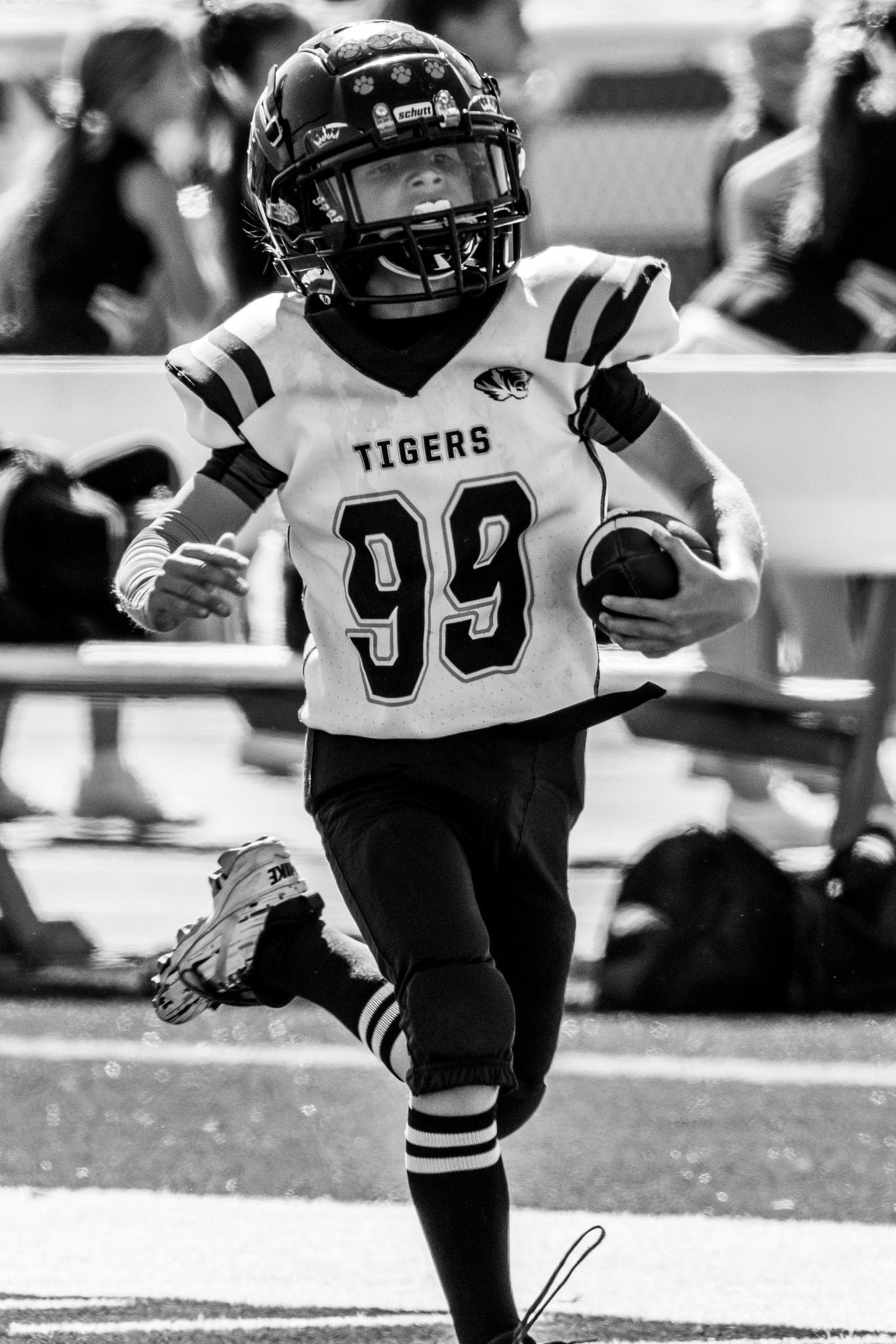 att.FQ2iAdD_U29qbHOXIkR90l3xa4oGpi8QQDJ_1P4u4-Y 2.JPG