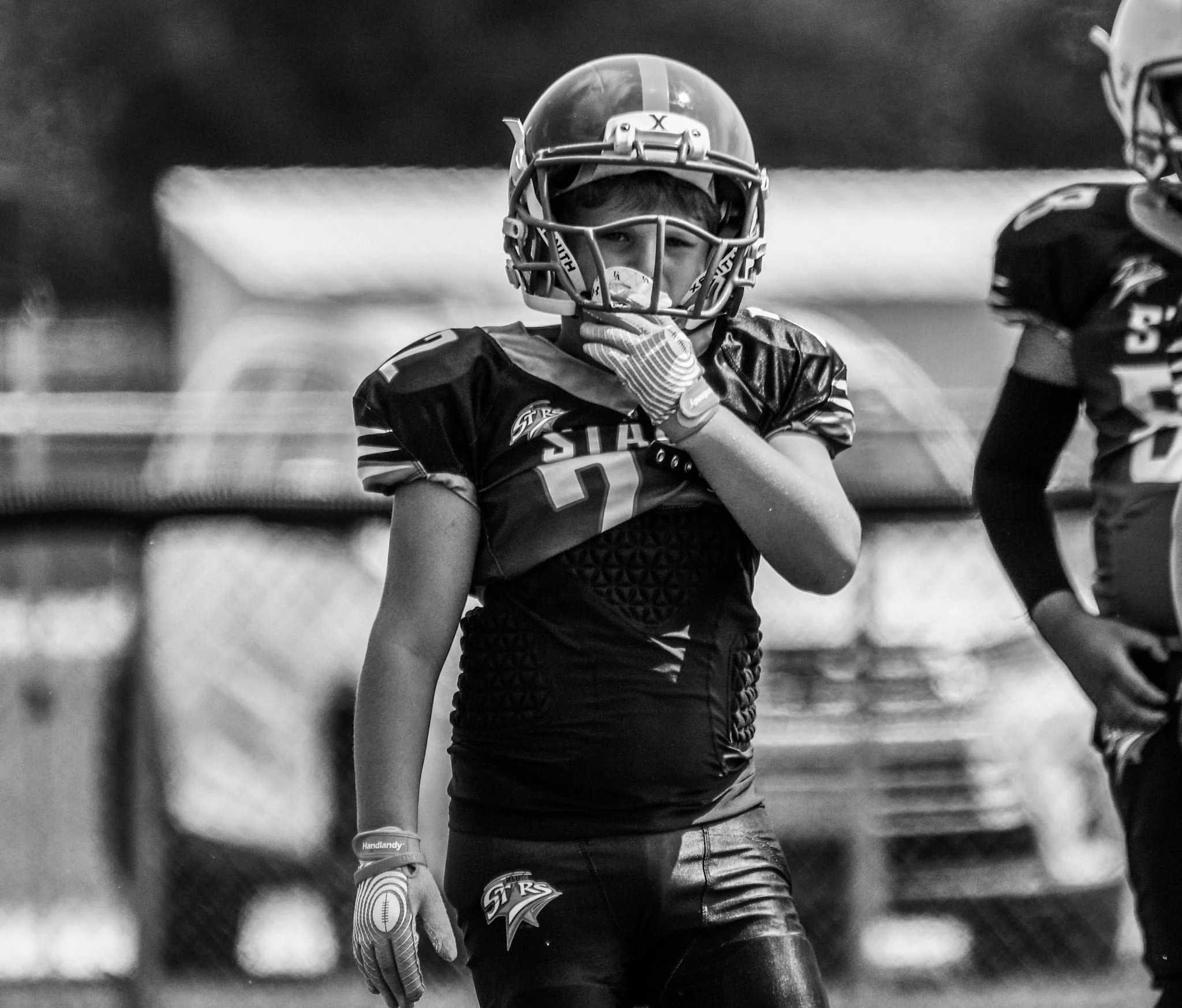 att.V83d6SNEimJDYL55s_kYK7wkWamKgxDE_w7h0O_9dpc 2.JPG