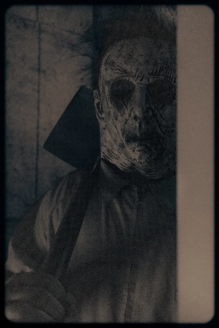 Photo Oct 01 2024, 7 11 05 AM.jpg