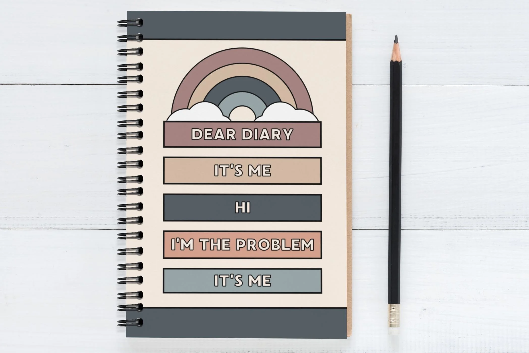 mockup-of-a-spiral-notebook-dear-diary.jpg