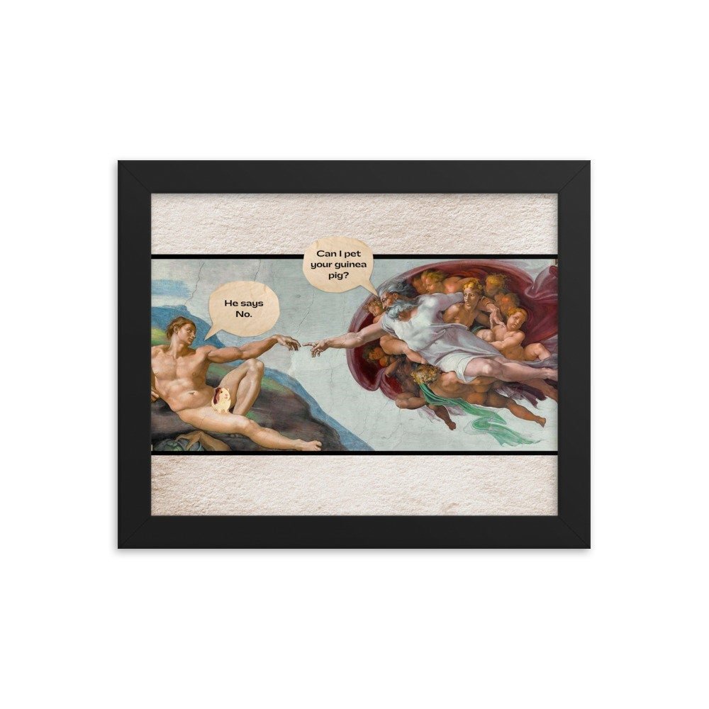 https://www.etsy.com/img/10077127/r/il/a1b802/4666837993/il_fullxfull.4666837993_gip4.jpg