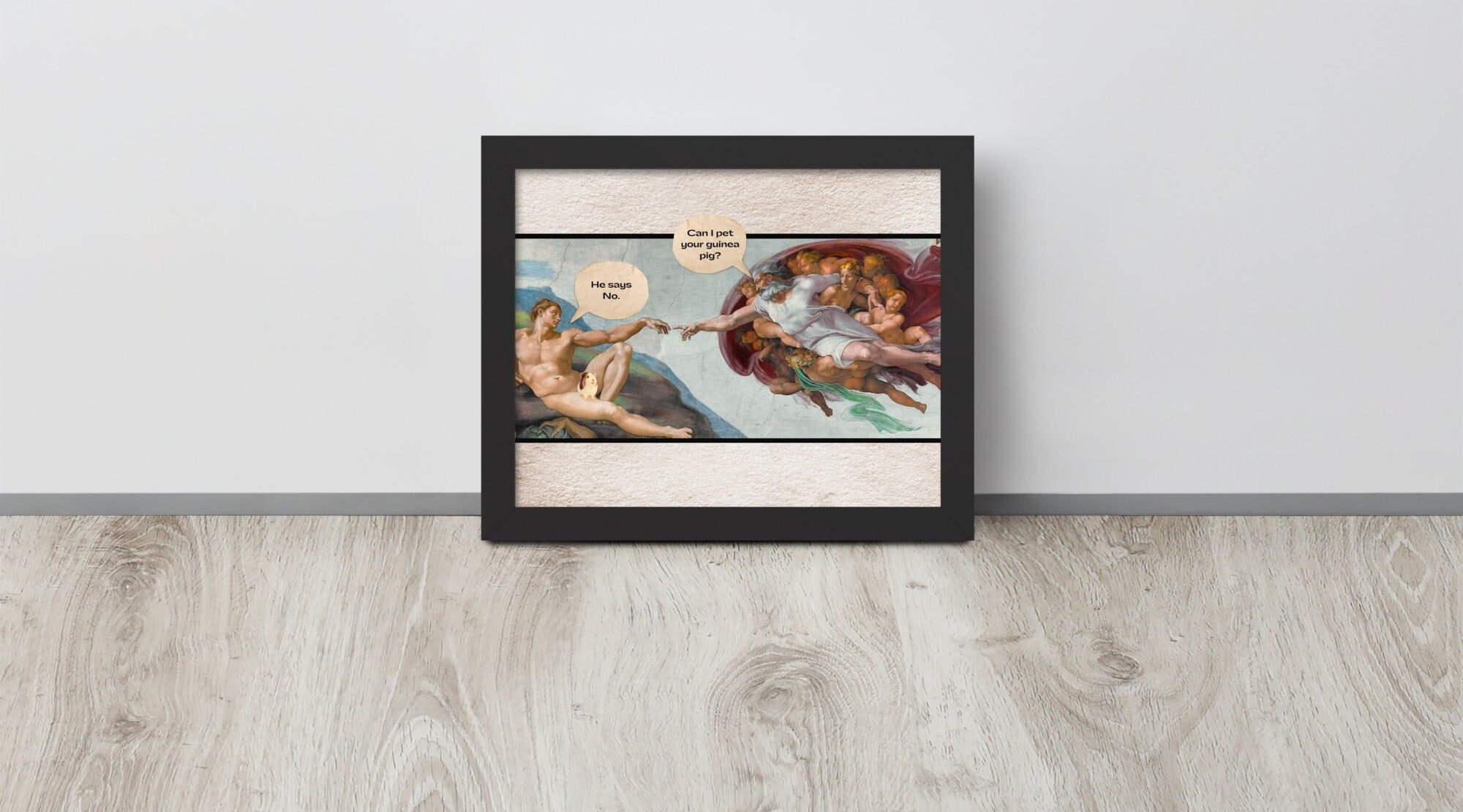 https://www.etsy.com/img/10077127/r/il/b49850/4666845549/il_fullxfull.4666845549_800k.jpg