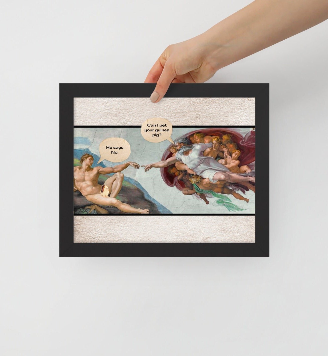 https://www.etsy.com/img/10077127/r/il/5906d0/4618603642/il_fullxfull.4618603642_jw7k.jpg