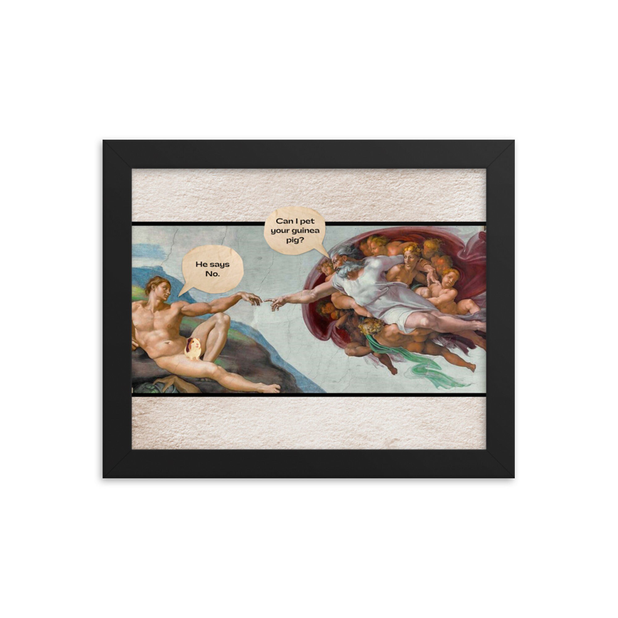 https://www.etsy.com/img/10077127/r/il/ffc83d/4666843761/il_fullxfull.4666843761_6uu3.jpg