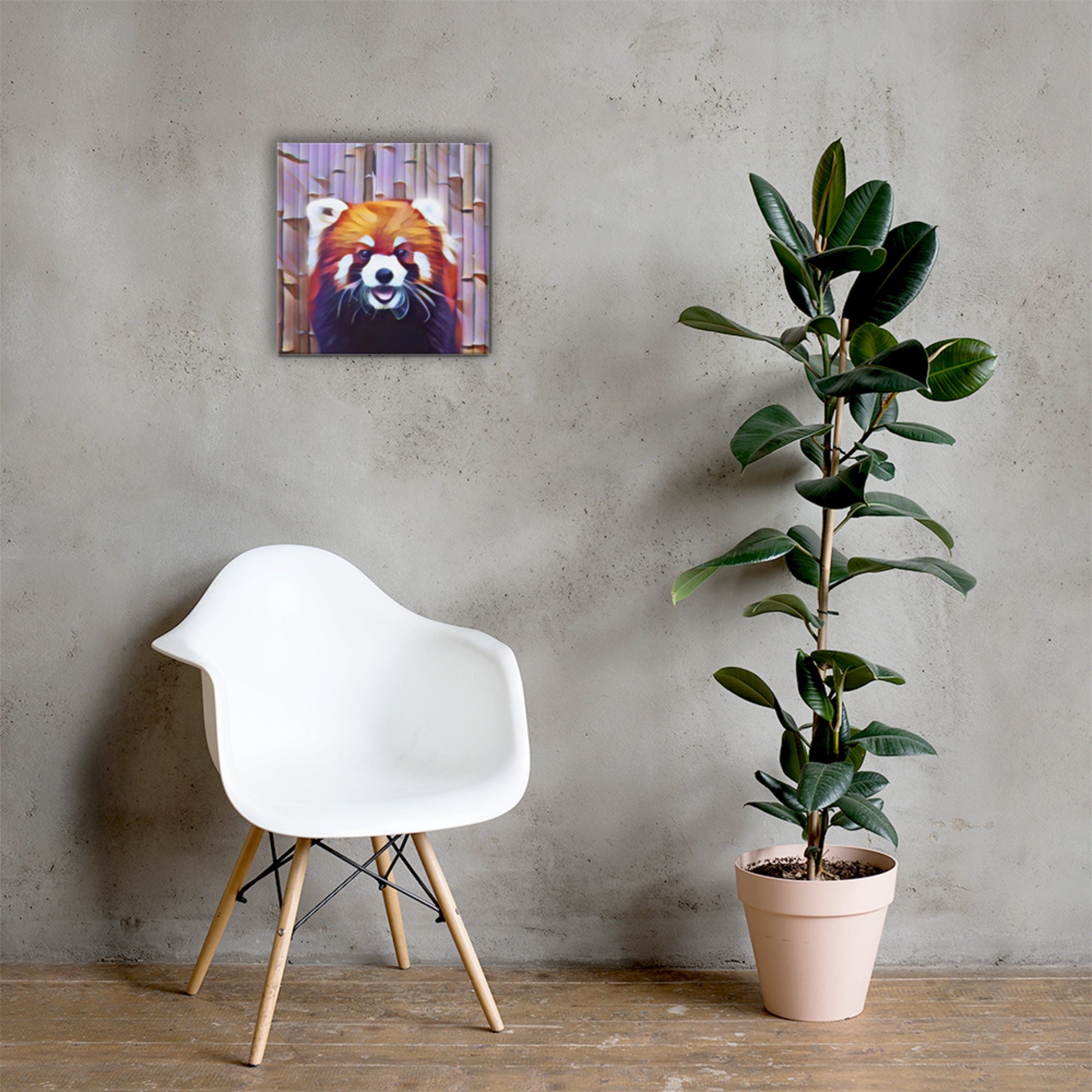 https://www.etsy.com/img/10077127/r/il/c9c6fb/4666427973/il_fullxfull.4666427973_tp5a.jpg