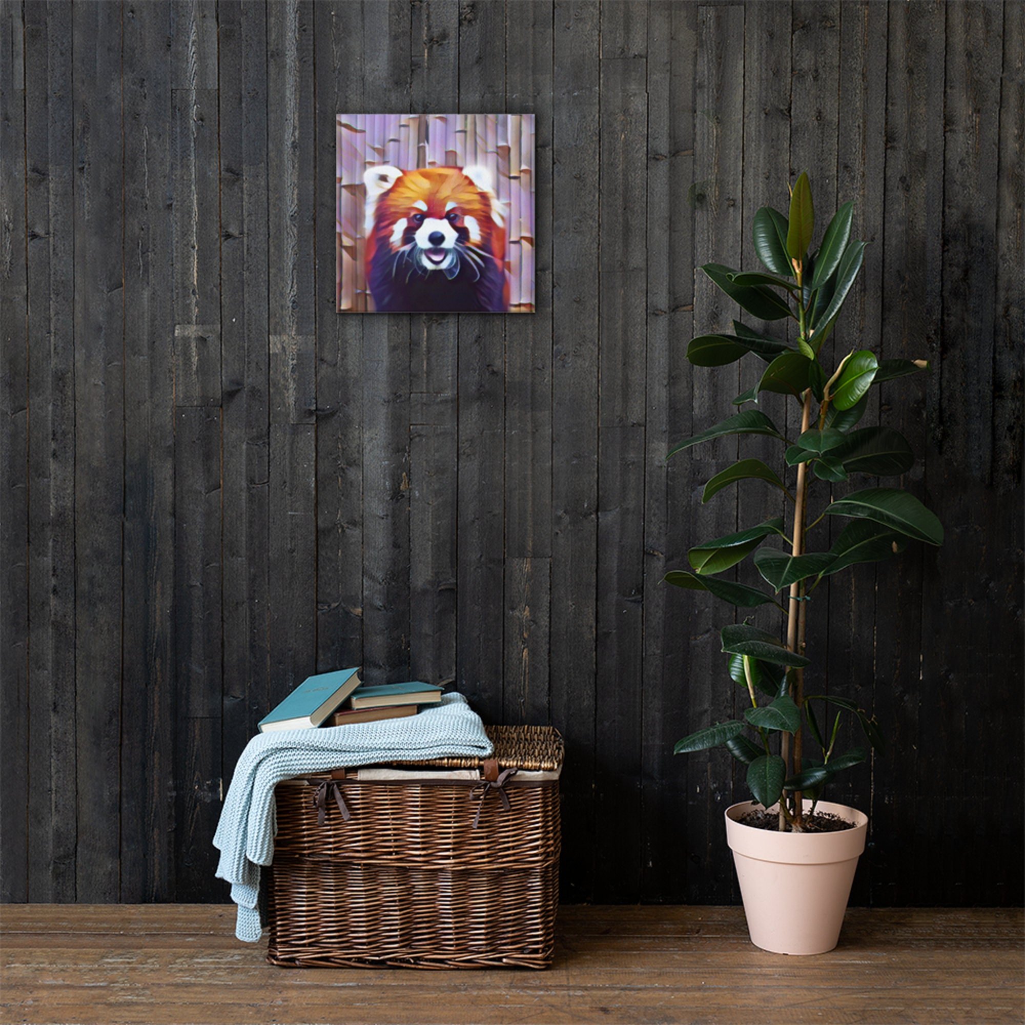https://www.etsy.com/img/10077127/r/il/77bb12/4618185210/il_fullxfull.4618185210_i7q8.jpg
