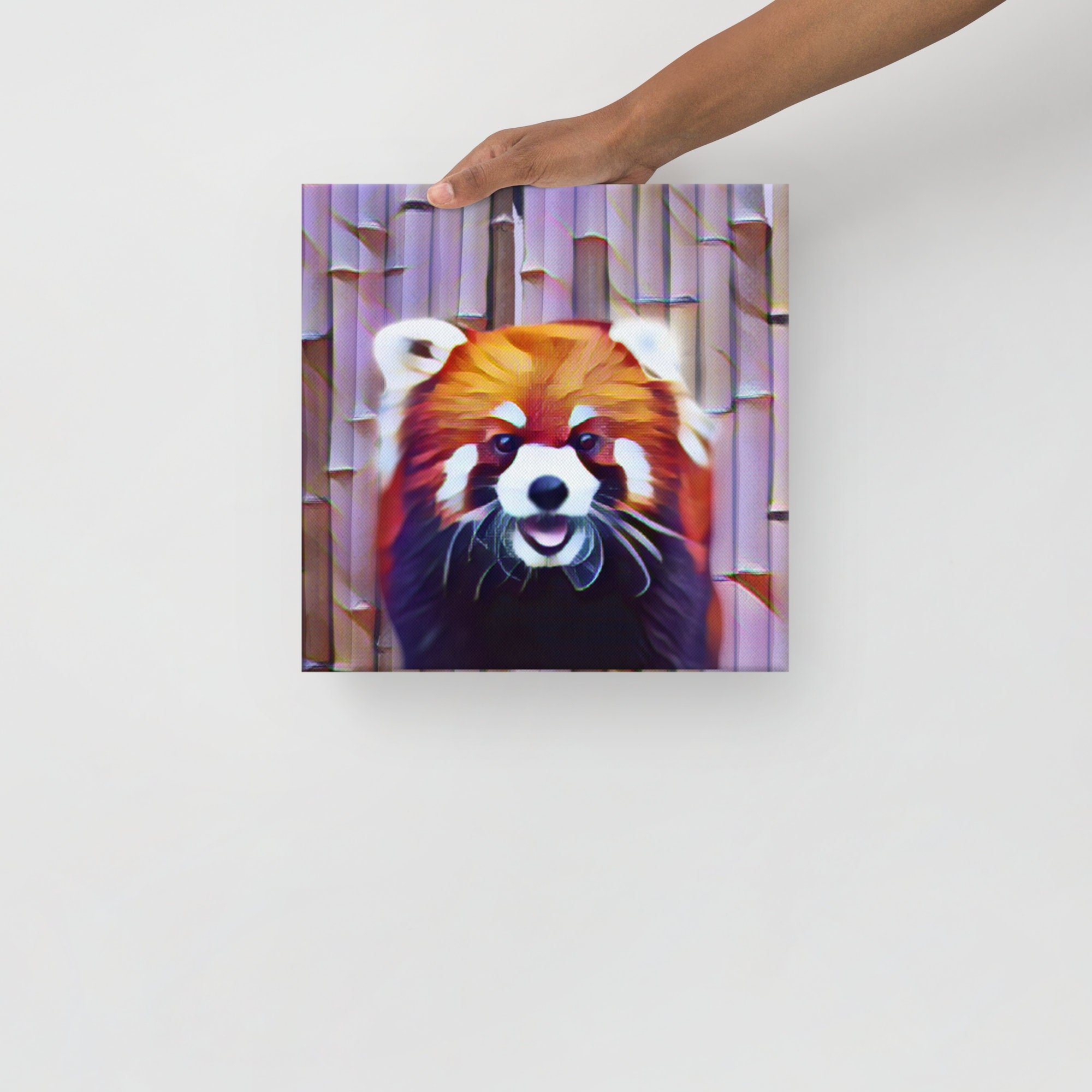 https://www.etsy.com/img/10077127/r/il/333a68/4618183300/il_fullxfull.4618183300_sjeu.jpg
