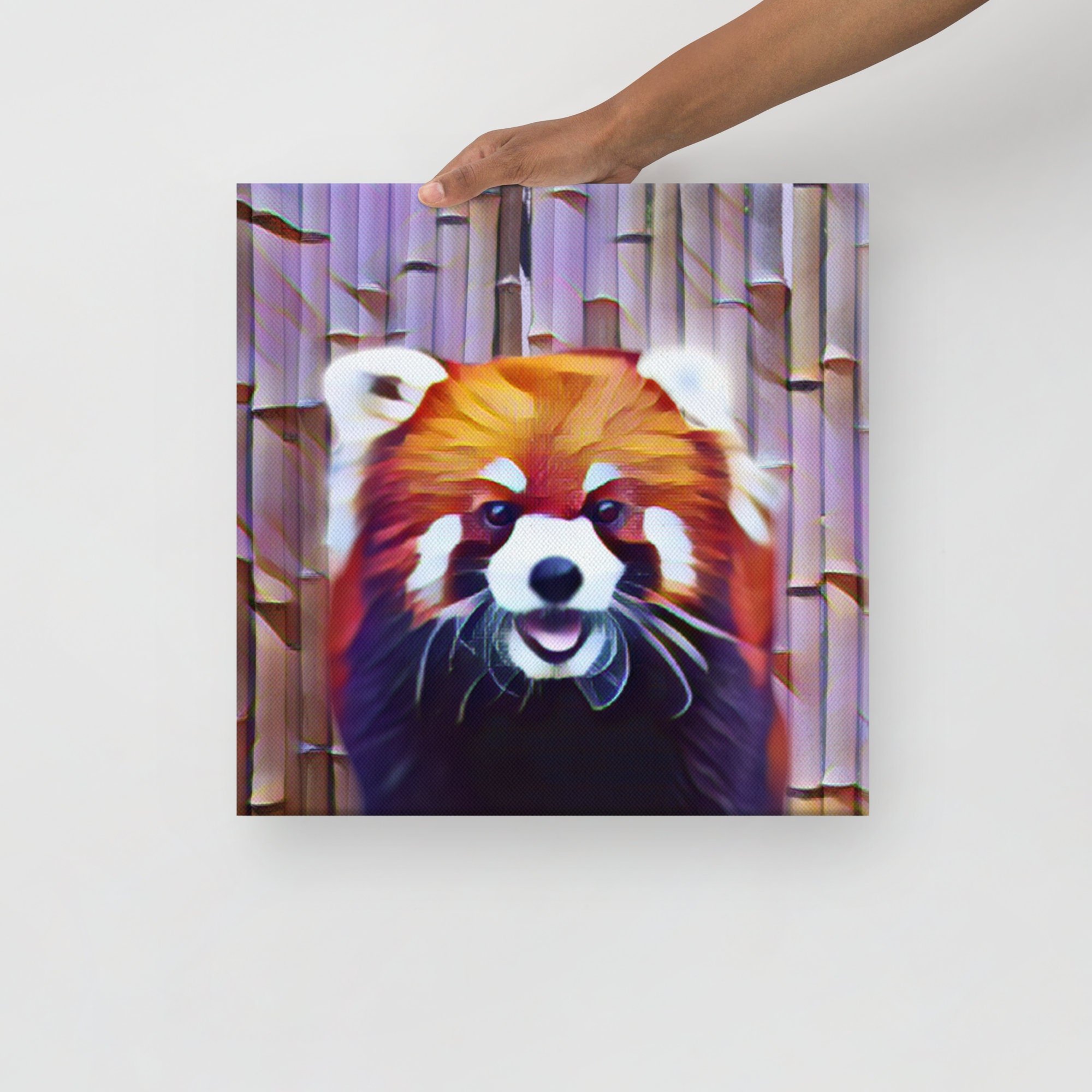 https://www.etsy.com/img/10077127/r/il/0f0000/4618183308/il_fullxfull.4618183308_76cn.jpg
