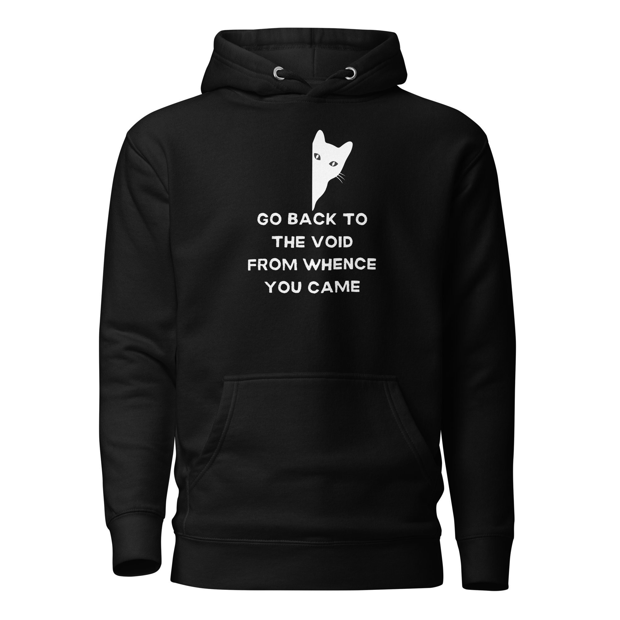 https://i.etsystatic.com/10077127/r/il/7845f1/4644532543/il_fullxfull.4644532543_2c1j.jpg
