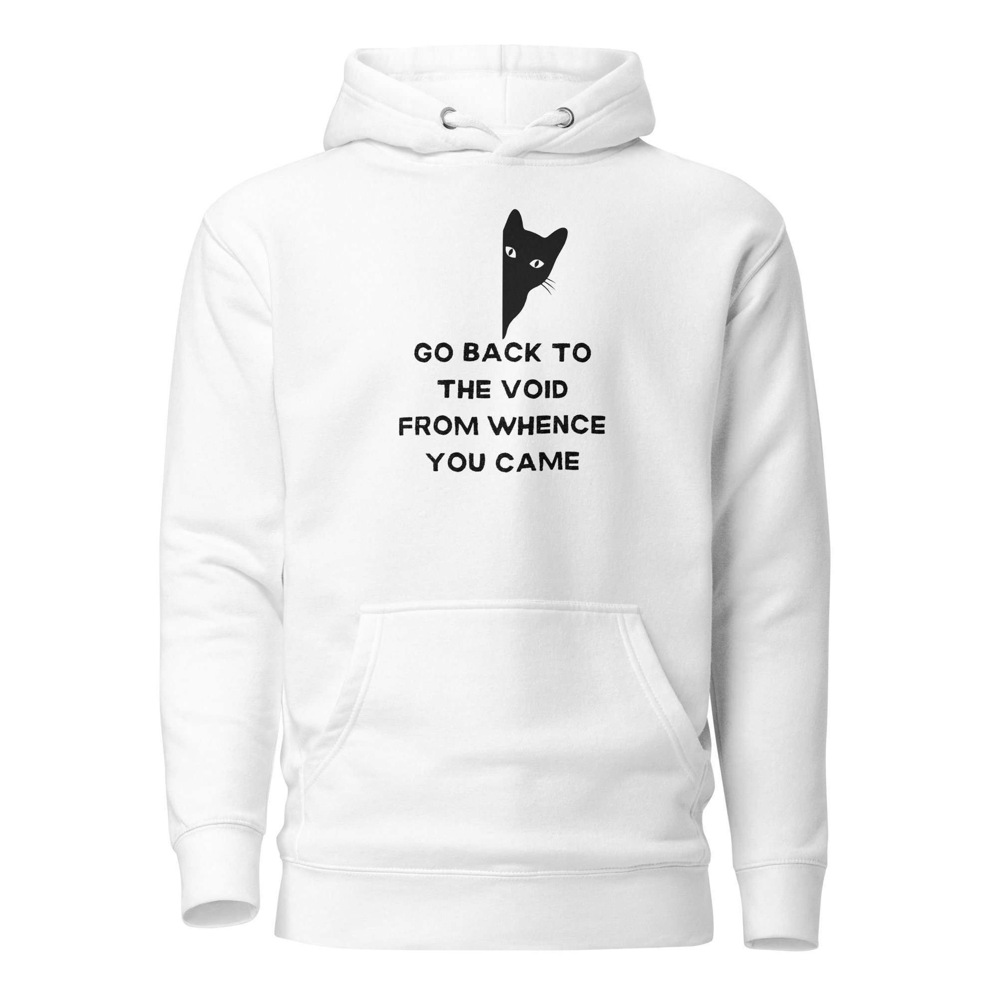 https://i.etsystatic.com/10077127/r/il/13b6c8/4596284716/il_fullxfull.4596284716_onkl.jpg