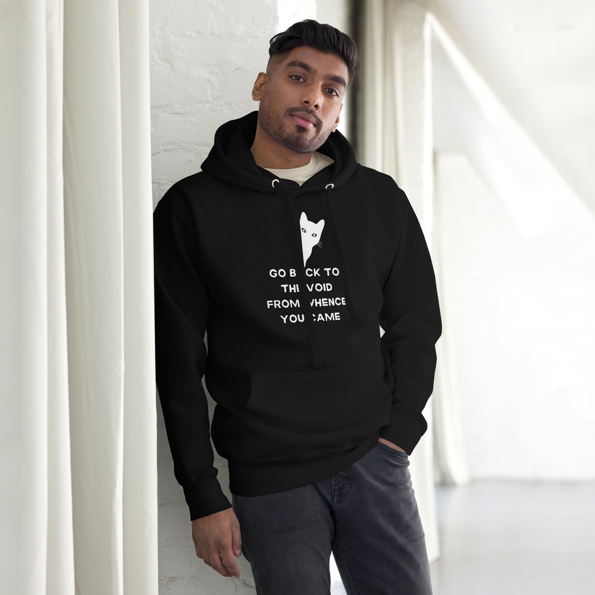 https://i.etsystatic.com/10077127/r/il/cc9400/4644533745/il_fullxfull.4644533745_l1y7.jpg