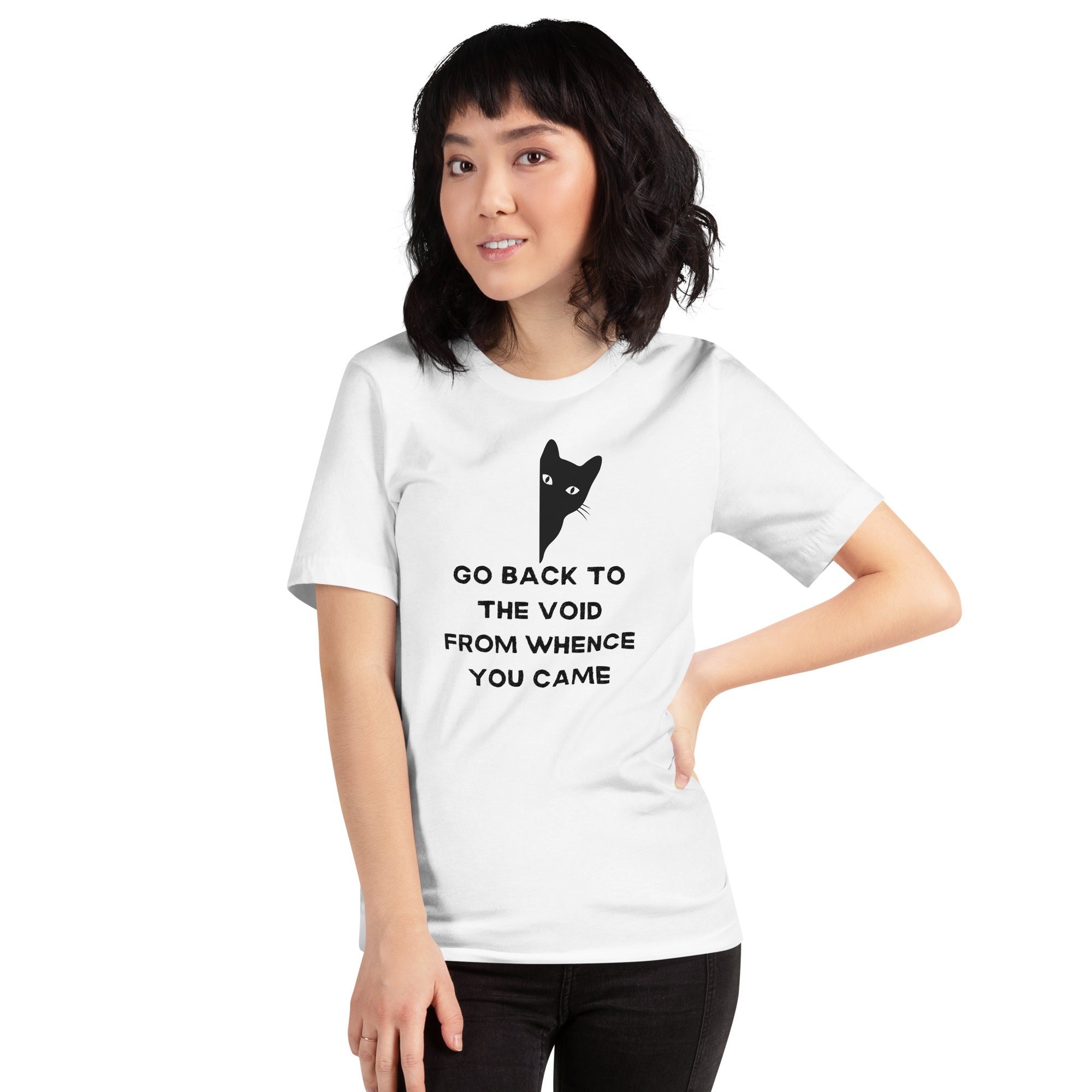 https://i.etsystatic.com/10077127/r/il/078679/4596285976/il_fullxfull.4596285976_fdrq.jpg