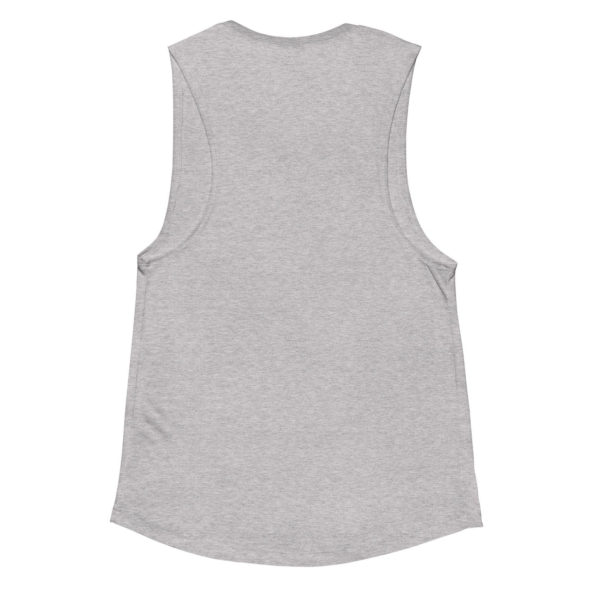 https://i.etsystatic.com/10077127/r/il/dcb461/4636765521/il_fullxfull.4636765521_81li.jpg