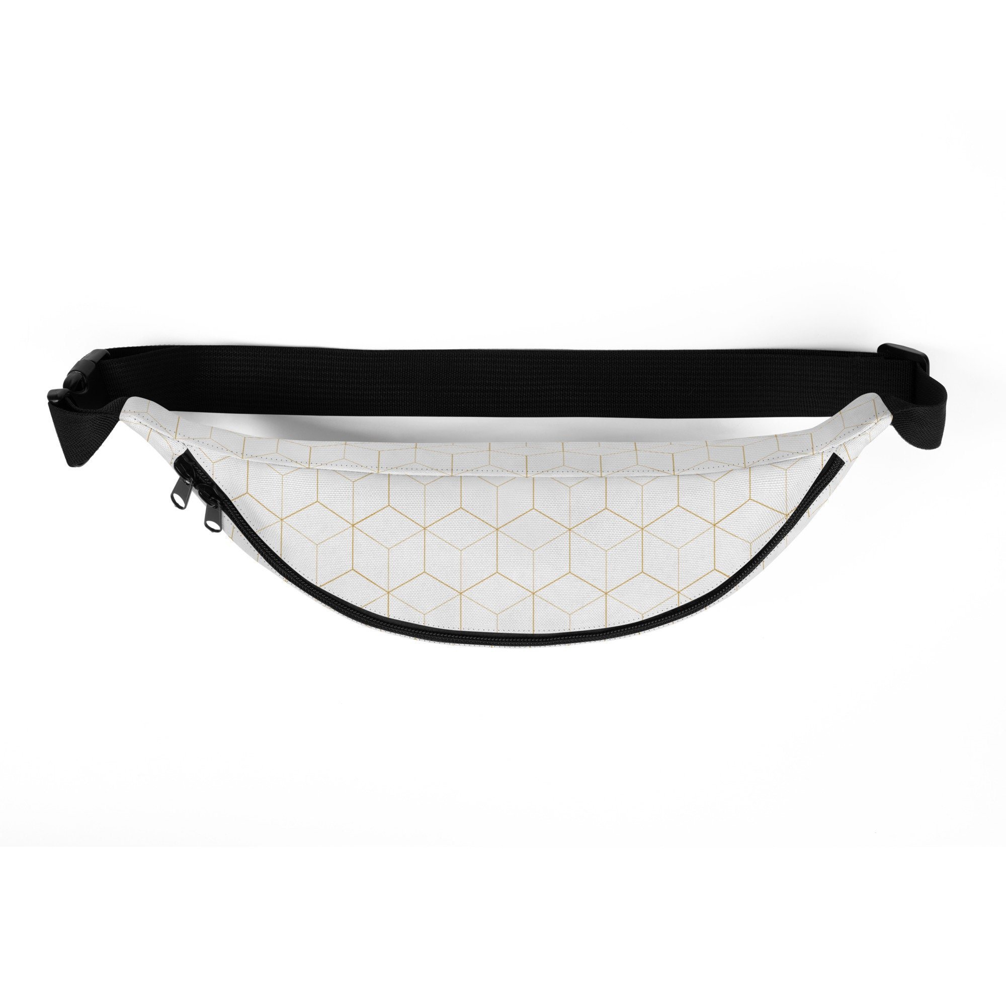 https://i.etsystatic.com/10077127/r/il/b1434d/4632789005/il_fullxfull.4632789005_jgwh.jpg